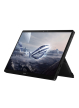 ASUS ROG Flow Z13 GZ302EA-RU137X Ryzen AI MAX+ 395 13.42.5K Touch 180Hz IPS AG 64GB 8000 1TB Radeon 8060S 5MP+IR W11Pro Aluminum Off czarny