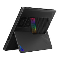 ASUS ROG Flow Z13 GZ302EA-RU137X Ryzen AI MAX+ 395 13.42.5K Touch 180Hz IPS AG 64GB 8000 1TB Radeon 8060S 5MP+IR W11Pro Aluminum Off czarny