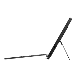 ASUS ROG Flow Z13 GZ302EA-RU089 Ryzen AI MAX+ 395 13.42.5K Touch 180Hz IPS Glossy 64GB 8000 1TB Radeon 8060S Graphics WIFI BT 13MP + 5MP IR NoOS Off czarny
