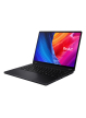ASUS ProArt PX13 HN7306EA-LX005X Ryzen AI MAX+ 395 13.3 3K Touch 60Hz AR 128GB 1TB Radeon Graphics 8060S CamFHD+IR W11Pro Aluminum Nano czarny