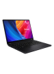 ASUS ProArt PX13 HN7306EA-LX005X Ryzen AI MAX+ 395 13.3 3K Touch 60Hz AR 128GB 1TB Radeon Graphics 8060S CamFHD+IR W11Pro Aluminum Nano czarny