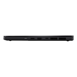 ASUS ProArt PX13 HN7306EA-LX005X Ryzen AI MAX+ 395 13.3 3K Touch 60Hz AR 128GB 1TB Radeon Graphics 8060S CamFHD+IR W11Pro Aluminum Nano czarny