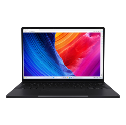 ASUS ProArt PX13 HN7306EA-LX003X Ryzen AI MAX+ 388 13.3 3K Touch 60Hz AR LBL 32GB 1TB Radeon Graphics 8060S CamFHD W11Pro Aluminum Nano czarny