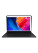 ASUS ProArt PX13 HN7306EA-LX003X Ryzen AI MAX+ 388 13.3 3K Touch 60Hz AR LBL 32GB 1TB Radeon Graphics 8060S CamFHD W11Pro Aluminum Nano czarny