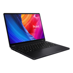 ASUS ProArt PX13 HN7306EA-LX003X Ryzen AI MAX+ 388 13.3 3K Touch 60Hz AR LBL 32GB 1TB Radeon Graphics 8060S CamFHD W11Pro Aluminum Nano czarny