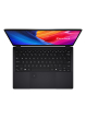 ASUS ProArt PX13 HN7306EA-LX003X Ryzen AI MAX+ 388 13.3 3K Touch 60Hz AR LBL 32GB 1TB Radeon Graphics 8060S CamFHD W11Pro Aluminum Nano czarny