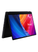 ASUS ProArt PX13 HN7306EA-LX003X Ryzen AI MAX+ 388 13.3 3K Touch 60Hz AR LBL 32GB 1TB Radeon Graphics 8060S CamFHD W11Pro Aluminum Nano czarny