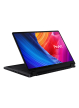 ASUS ProArt PX13 HN7306EA-LX003X Ryzen AI MAX+ 388 13.3 3K Touch 60Hz AR LBL 32GB 1TB Radeon Graphics 8060S CamFHD W11Pro Aluminum Nano czarny