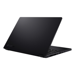ASUS ProArt PX13 HN7306EA-LX003X Ryzen AI MAX+ 388 13.3 3K Touch 60Hz AR LBL 32GB 1TB Radeon Graphics 8060S CamFHD W11Pro Aluminum Nano czarny