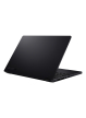 ASUS ProArt PX13 HN7306EA-LX003X Ryzen AI MAX+ 388 13.3 3K Touch 60Hz AR LBL 32GB 1TB Radeon Graphics 8060S CamFHD W11Pro Aluminum Nano czarny