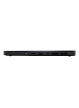 ASUS ProArt PX13 HN7306EA-LX003X Ryzen AI MAX+ 388 13.3 3K Touch 60Hz AR LBL 32GB 1TB Radeon Graphics 8060S CamFHD W11Pro Aluminum Nano czarny