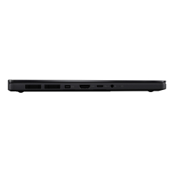 ASUS ProArt PX13 HN7306EA-LX003X Ryzen AI MAX+ 388 13.3 3K Touch 60Hz AR LBL 32GB 1TB Radeon Graphics 8060S CamFHD W11Pro Aluminum Nano czarny