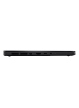 ASUS ProArt PX13 HN7306EA-LX003X Ryzen AI MAX+ 388 13.3 3K Touch 60Hz AR LBL 32GB 1TB Radeon Graphics 8060S CamFHD W11Pro Aluminum Nano czarny