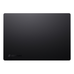 ASUS ProArt PX13 HN7306EA-LX003X Ryzen AI MAX+ 388 13.3 3K Touch 60Hz AR LBL 32GB 1TB Radeon Graphics 8060S CamFHD W11Pro Aluminum Nano czarny