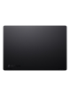 ASUS ProArt PX13 HN7306EA-LX003X Ryzen AI MAX+ 388 13.3 3K Touch 60Hz AR LBL 32GB 1TB Radeon Graphics 8060S CamFHD W11Pro Aluminum Nano czarny