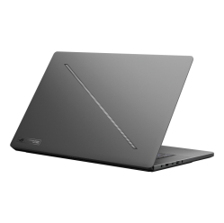 ASUS ROG Zephyrus G16 GU605CW-U9322W 16 2.5K OLED Ultra 9-285H 32GB 2TB RTX5080 16GB WIFI BT IR Win11 Eclipse Gray