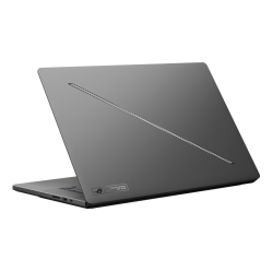 ASUS ROG Zephyrus G16 GU605CW-U9322W 16 2.5K OLED Ultra 9-285H 32GB 2TB RTX5080 16GB WIFI BT IR Win11 Eclipse Gray