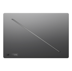 ASUS ROG Zephyrus G16 GU605CW-U9322W 16 2.5K OLED Ultra 9-285H 32GB 2TB RTX5080 16GB WIFI BT IR Win11 Eclipse Gray