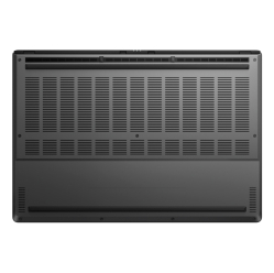ASUS ROG Zephyrus G16 GU605CW-U9322W 16 2.5K OLED Ultra 9-285H 32GB 2TB RTX5080 16GB WIFI BT IR Win11 Eclipse Gray