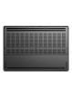 ASUS ROG Zephyrus G16 GU605CW-U9322W 16 2.5K OLED Ultra 9-285H 32GB 2TB RTX5080 16GB WIFI BT IR Win11 Eclipse Gray