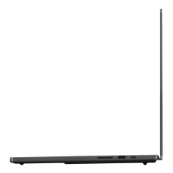ASUS ROG Zephyrus G16 GU605CW-U9322W 16 2.5K OLED Ultra 9-285H 32GB 2TB RTX5080 16GB WIFI BT IR Win11 Eclipse Gray