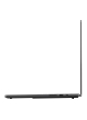 ASUS ROG Zephyrus G16 GU605CW-U9322W 16 2.5K OLED Ultra 9-285H 32GB 2TB RTX5080 16GB WIFI BT IR Win11 Eclipse Gray