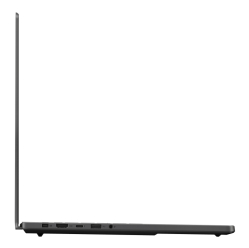 ASUS ROG Zephyrus G16 GU605CW-U9322W 16 2.5K OLED Ultra 9-285H 32GB 2TB RTX5080 16GB WIFI BT IR Win11 Eclipse Gray