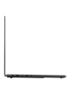 ASUS ROG Zephyrus G16 GU605CW-U9322W 16 2.5K OLED Ultra 9-285H 32GB 2TB RTX5080 16GB WIFI BT IR Win11 Eclipse Gray