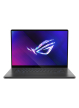 ASUS ROG Zephyrus G16 GU605CW-U9322W 16 2.5K OLED Ultra 9-285H 32GB 2TB RTX5080 16GB WIFI BT IR Win11 Eclipse Gray