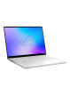 ASUS ROG Zephyrus G14 GU405AR-SY065 14 3K OLED AR Ultra 9-386H 32GB 1TB RTX5070Ti NoOS Aluminum Platinum White