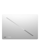ASUS ROG Zephyrus G14 GU405AR-SY065 14 3K OLED AR Ultra 9-386H 32GB 1TB RTX5070Ti NoOS Aluminum Platinum White