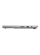 ASUS ROG Zephyrus G14 GU405AR-SY065 14 3K OLED AR Ultra 9-386H 32GB 1TB RTX5070Ti NoOS Aluminum Platinum White