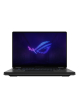 ASUS ROG Zephyrus Duo 16 GX651AX-U9322X 2x16 3K Touch OLED AG Ultra 9-386H 32GB 2TB RTX5090 W11Pro Aluminum Stellar Grey