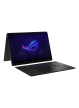 ASUS ROG Zephyrus Duo 16 GX651AX-U9322X 2x16 3K Touch OLED AG Ultra 9-386H 32GB 2TB RTX5090 W11Pro Aluminum Stellar Grey
