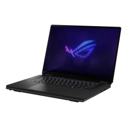 ASUS ROG Zephyrus Duo 16 GX651AX-U9322X 2x16 3K Touch OLED AG Ultra 9-386H 32GB 2TB RTX5090 W11Pro Aluminum Stellar Grey