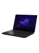 ASUS ROG Zephyrus Duo 16 GX651AX-U9322X 2x16 3K Touch OLED AG Ultra 9-386H 32GB 2TB RTX5090 W11Pro Aluminum Stellar Grey
