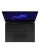 ASUS ROG Zephyrus Duo 16 GX651AX-U9322X 2x16 3K Touch OLED AG Ultra 9-386H 32GB 2TB RTX5090 W11Pro Aluminum Stellar Grey