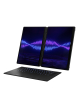 ASUS ROG Zephyrus Duo 16 GX651AX-U9322X 2x16 3K Touch OLED AG Ultra 9-386H 32GB 2TB RTX5090 W11Pro Aluminum Stellar Grey