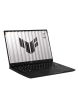 ASUS TUF Gaming A14 FA401UM-RG010W 14 2.5K Ryzen 7 260 16GB 512GB RTX5060 W11H Szary