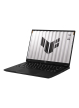 ASUS TUF Gaming A14 FA401UM-RG010W 14 2.5K Ryzen 7 260 16GB 512GB RTX5060 W11H Szary