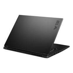 ASUS TUF Gaming A14 FA401UM-RG010W 14 2.5K Ryzen 7 260 16GB 512GB RTX5060 W11H Szary