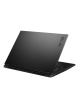 ASUS TUF Gaming A14 FA401UM-RG010W 14 2.5K Ryzen 7 260 16GB 512GB RTX5060 W11H Szary