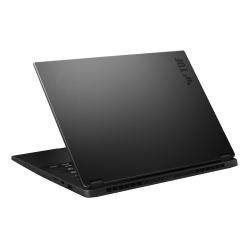 ASUS TUF Gaming A14 FA401UM-RG010W 14 2.5K Ryzen 7 260 16GB 512GB RTX5060 W11H Szary