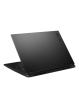 ASUS TUF Gaming A14 FA401UM-RG010W 14 2.5K Ryzen 7 260 16GB 512GB RTX5060 W11H Szary