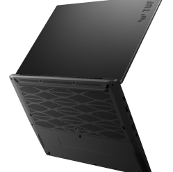 ASUS TUF Gaming A14 FA401UM-RG010W 14 2.5K Ryzen 7 260 16GB 512GB RTX5060 W11H Szary