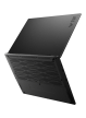 ASUS TUF Gaming A14 FA401UM-RG010W 14 2.5K Ryzen 7 260 16GB 512GB RTX5060 W11H Szary