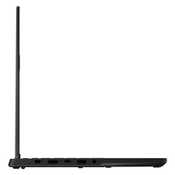 ASUS TUF Gaming A14 FA401UM-RG010W 14 2.5K Ryzen 7 260 16GB 512GB RTX5060 W11H Szary