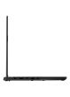 ASUS TUF Gaming A14 FA401UM-RG010W 14 2.5K Ryzen 7 260 16GB 512GB RTX5060 W11H Szary