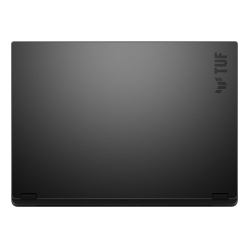 ASUS TUF Gaming A14 FA401UM-RG010W 14 2.5K Ryzen 7 260 16GB 512GB RTX5060 W11H Szary