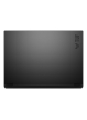 ASUS TUF Gaming A14 FA401UM-RG010W 14 2.5K Ryzen 7 260 16GB 512GB RTX5060 W11H Szary
